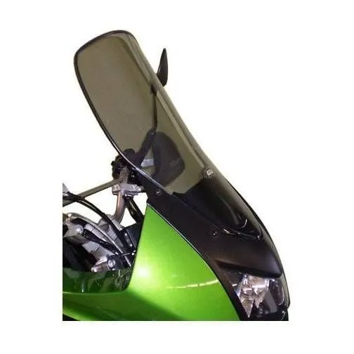 windshield-smoke-408d.webp