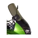 windshield-smoke-408d.webp