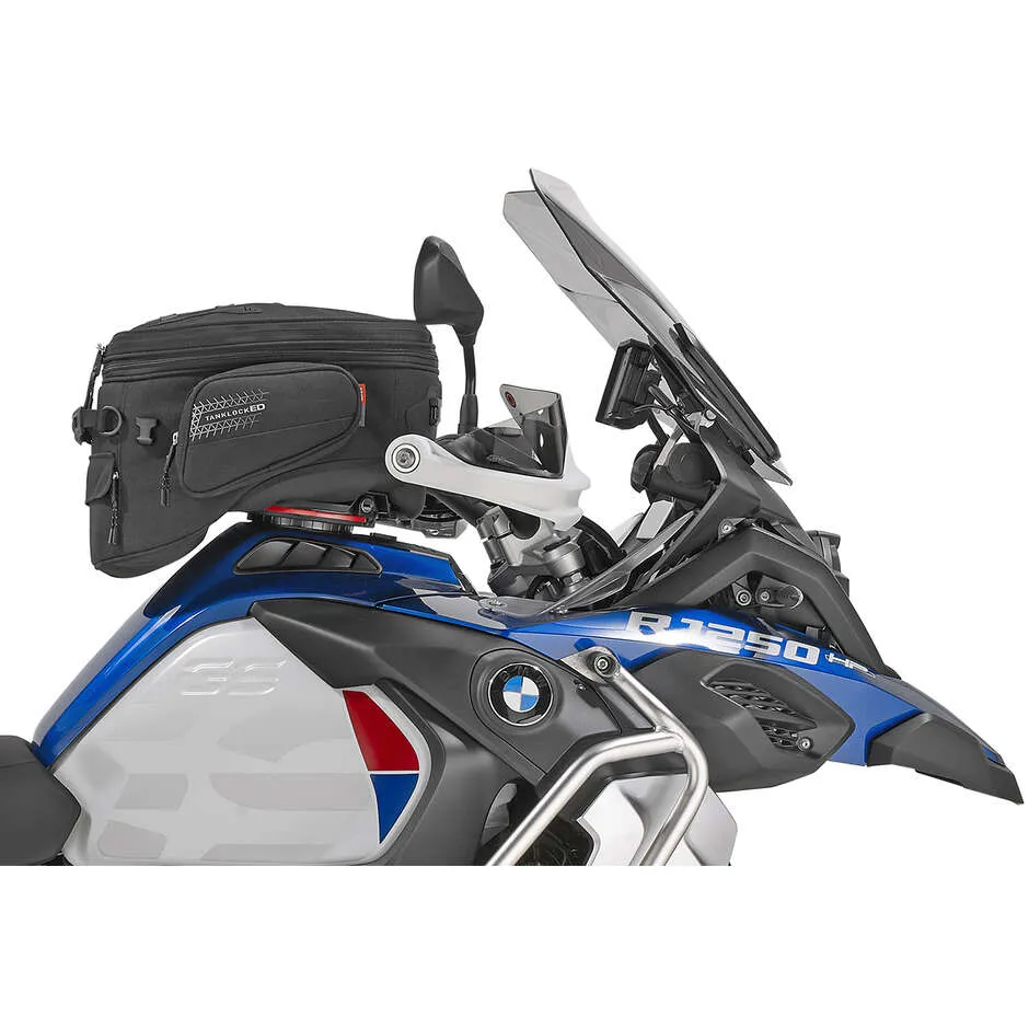 givi-5124d-smoke-windshield-for-bmw-r-1200-gs-13-18-adventure-14-18-r-1250-gs-19-23-adventure-19-24_258119.webp
