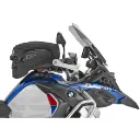 givi-5124d-smoke-windshield-for-bmw-r-1200-gs-13-18-adventure-14-18-r-1250-gs-19-23-adventure-19-24_258119.webp