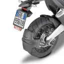 RM02_RM1156KIT_1024x.webp
