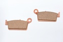 pads 003 (Copy).jpg