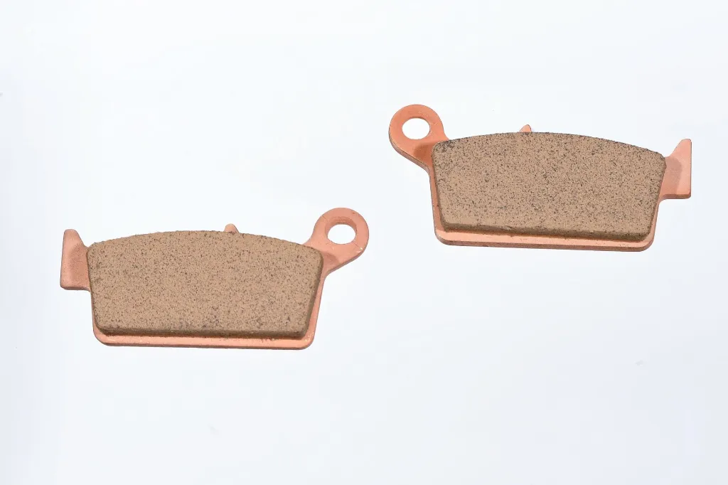 pads 003 (Copy).webp