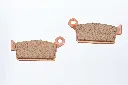 pads 003 (Copy).webp