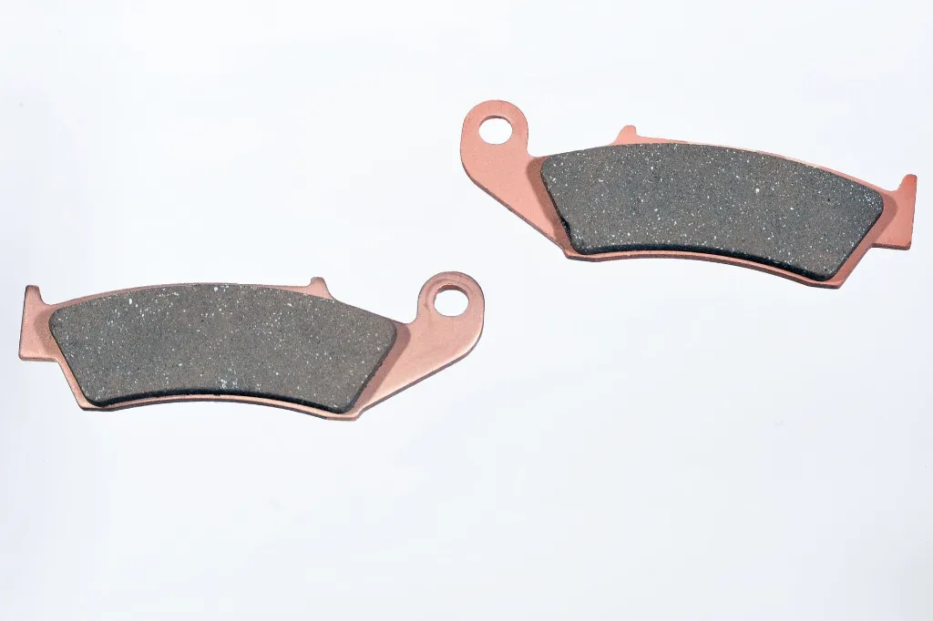 pads 004 (Copy).webp