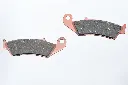 pads 004 (Copy).webp