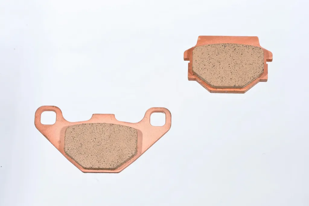 pads 005 (Copy).webp