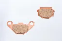 pads 005 (Copy).webp