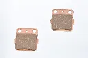 pads 007 (Copy).webp