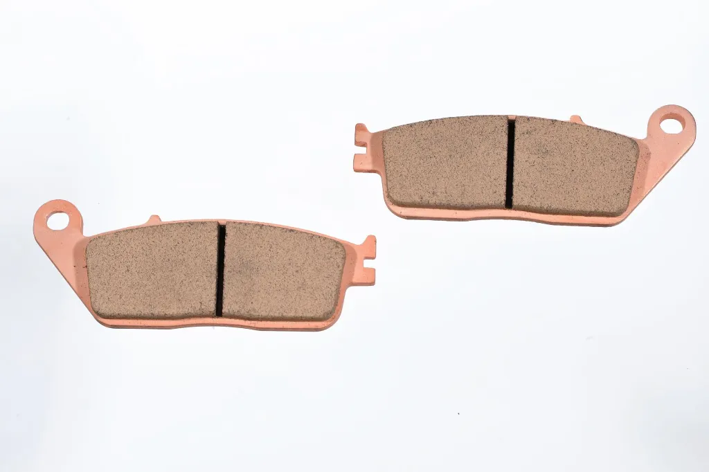pads 014 (Copy).webp