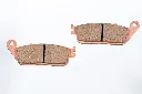 pads 014 (Copy).webp