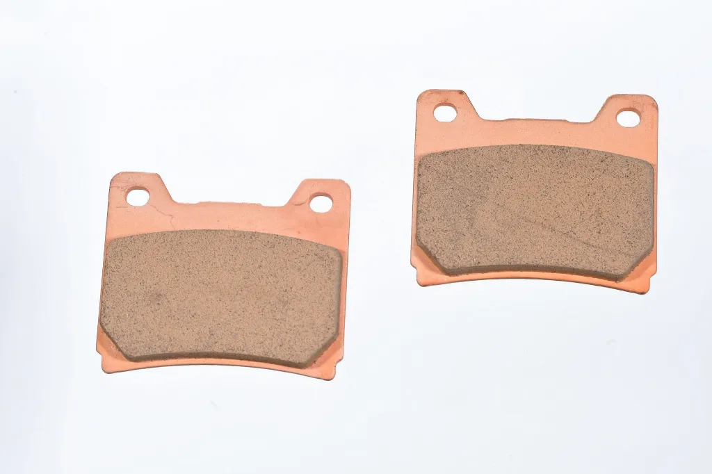 pads 015 (Copy).webp