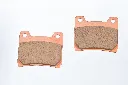 pads 015 (Copy).webp