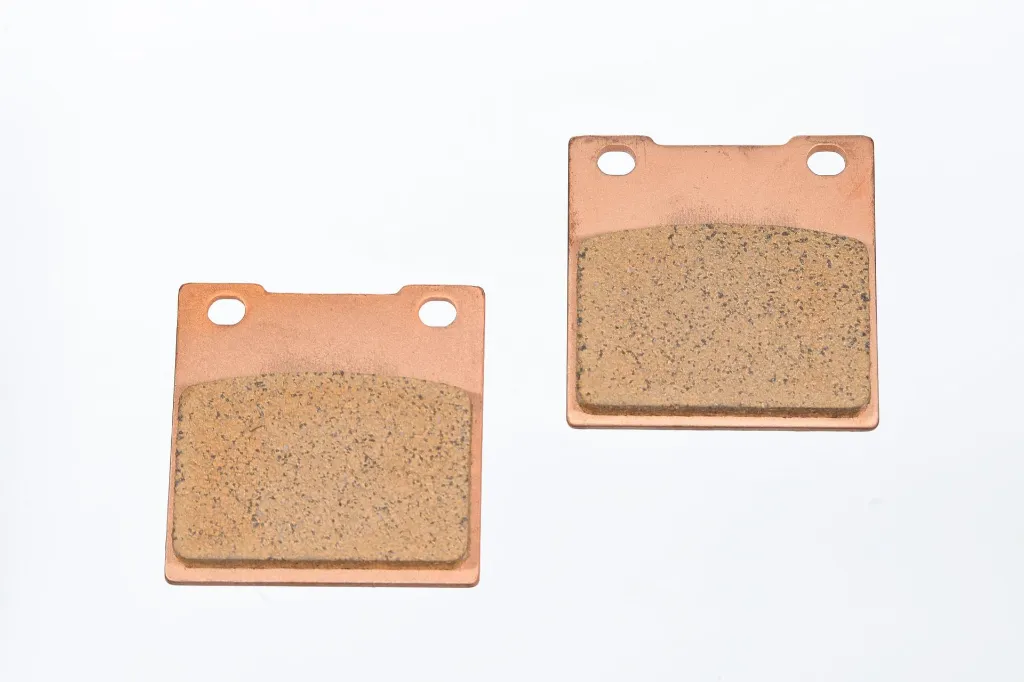 pads 016 (Copy).webp