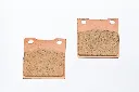 pads 016 (Copy).webp