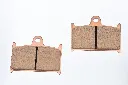 pads 017 (Copy).webp