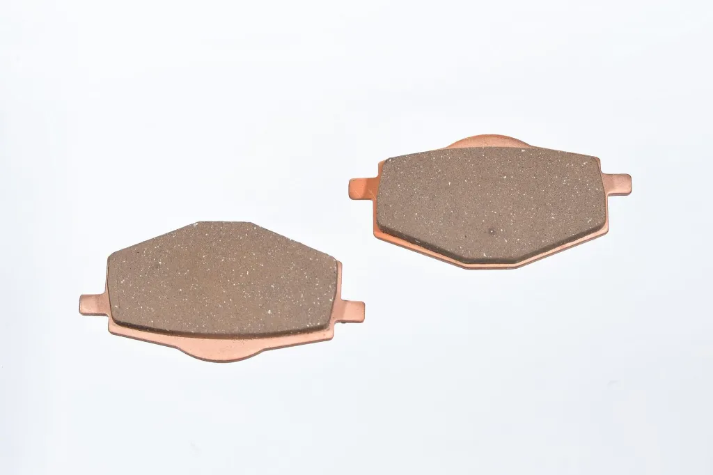 pads 018 (Copy).webp