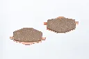 pads 018 (Copy).webp