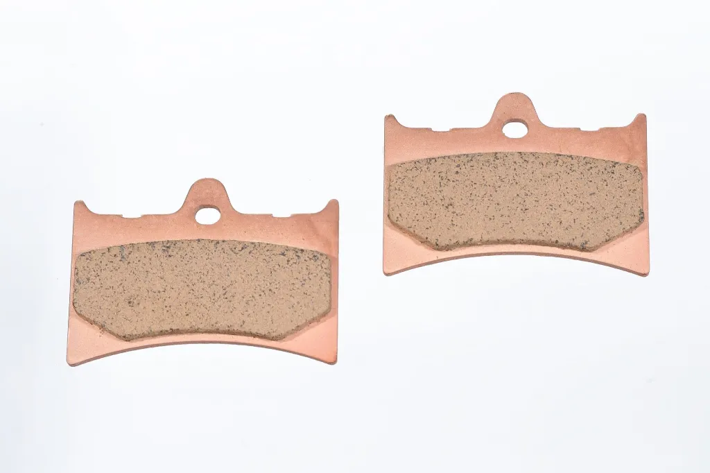 pads 019 (Copy).webp