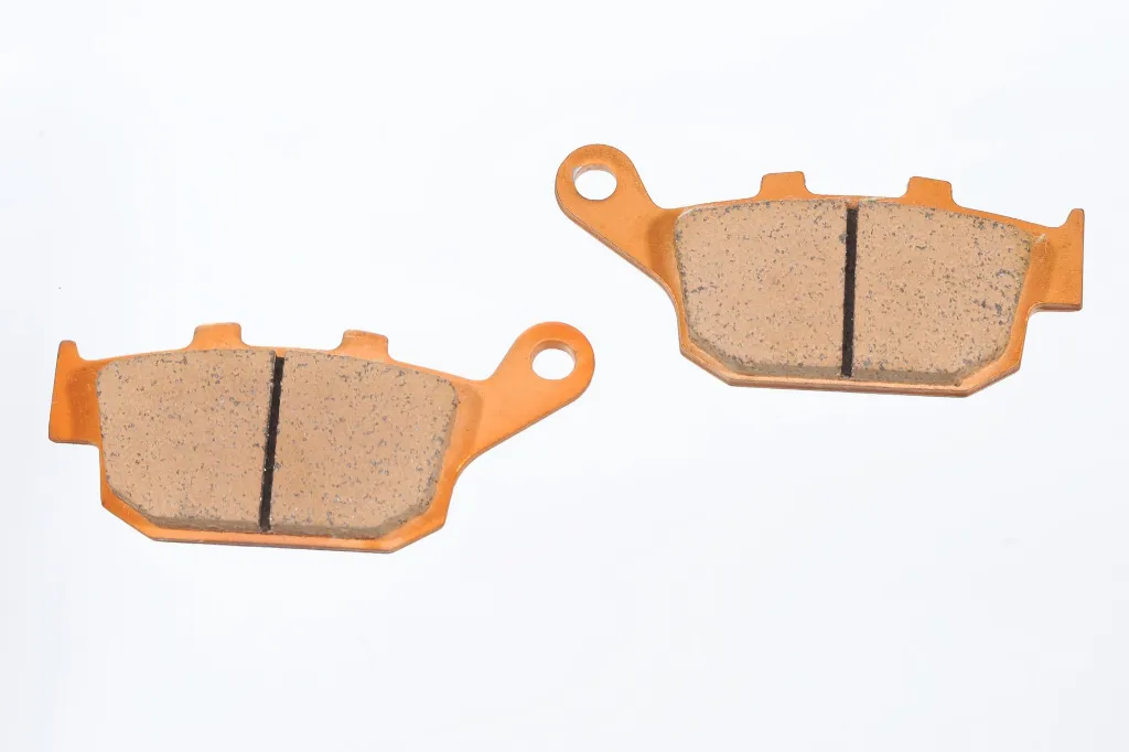 pads 020 (Copy).webp
