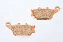 pads 021 (Copy).webp