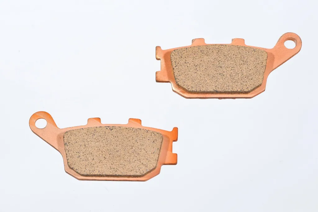 pads 021 (Copy).webp