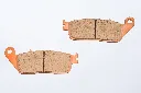 pads 022 (Copy).webp