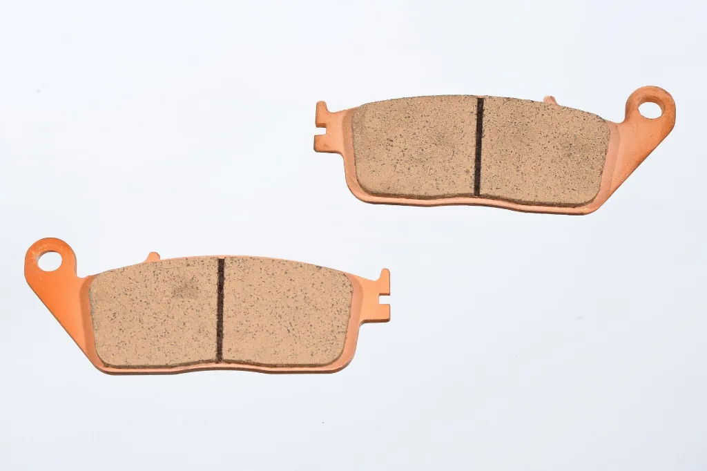 pads 022 (Copy).webp