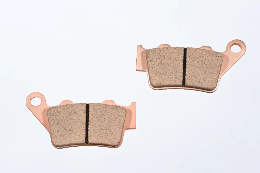 pads 023 (Copy).webp