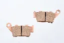 pads 023 (Copy).webp