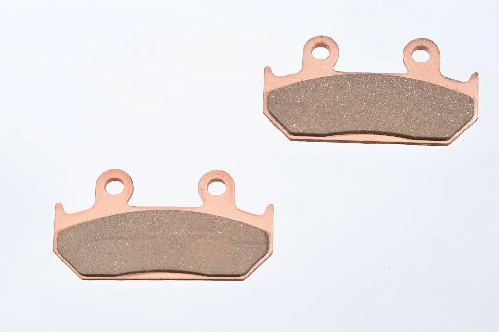 pads 025 (Copy).webp