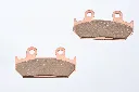 pads 025 (Copy).webp