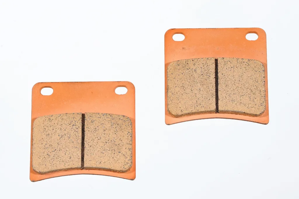 pads 027 (Copy).webp