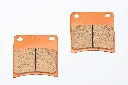 pads 027 (Copy).webp