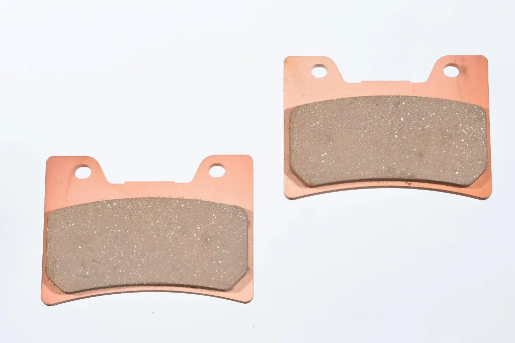 pads 028 (Copy).webp