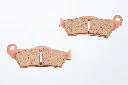pads 031 (Copy).webp