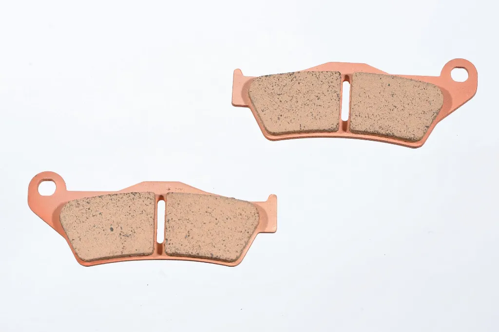 pads 031 (Copy).webp