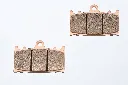 pads 032 (Copy).webp