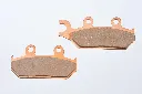 pads 033 (Copy).webp
