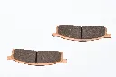 pads 034 (Copy).webp