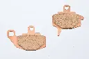 pads 035 (Copy).webp