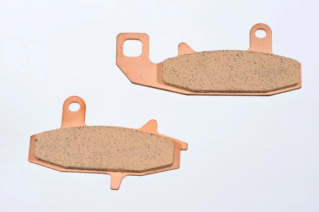 pads 036 (Copy).webp