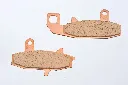 pads 036 (Copy).webp