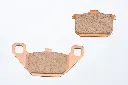 pads 037 (Copy).webp