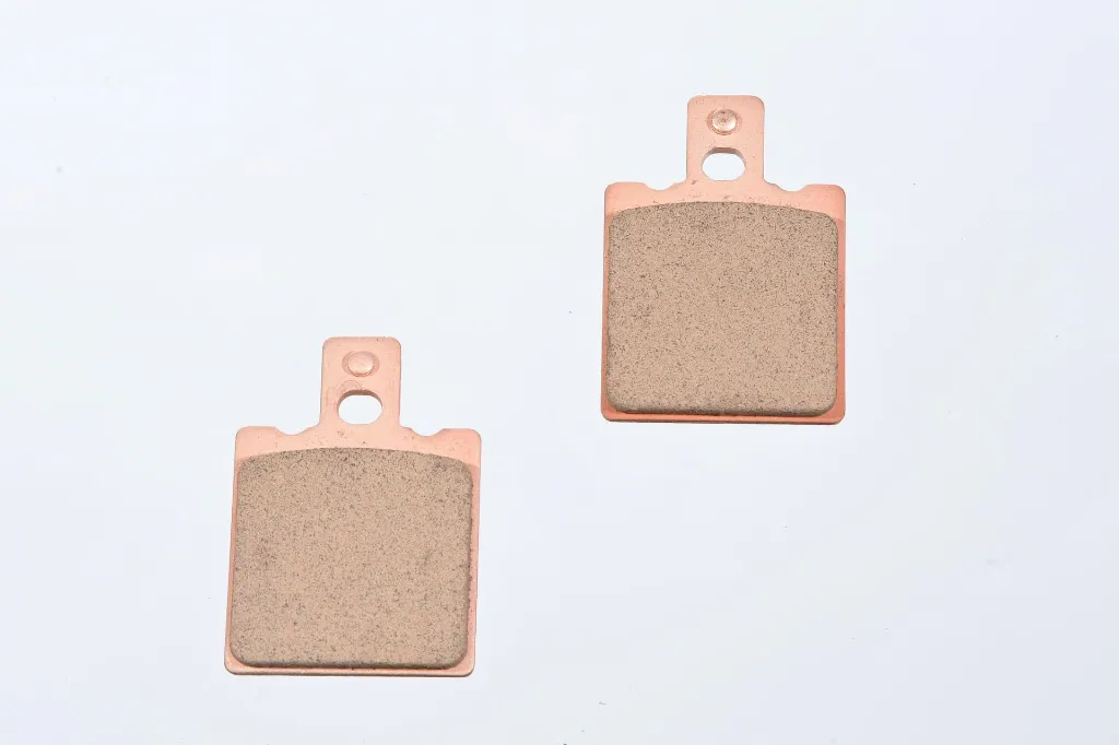 pads 038 (Copy).webp