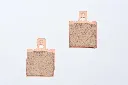 pads 038 (Copy).webp