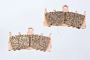 pads 039 (Copy).webp