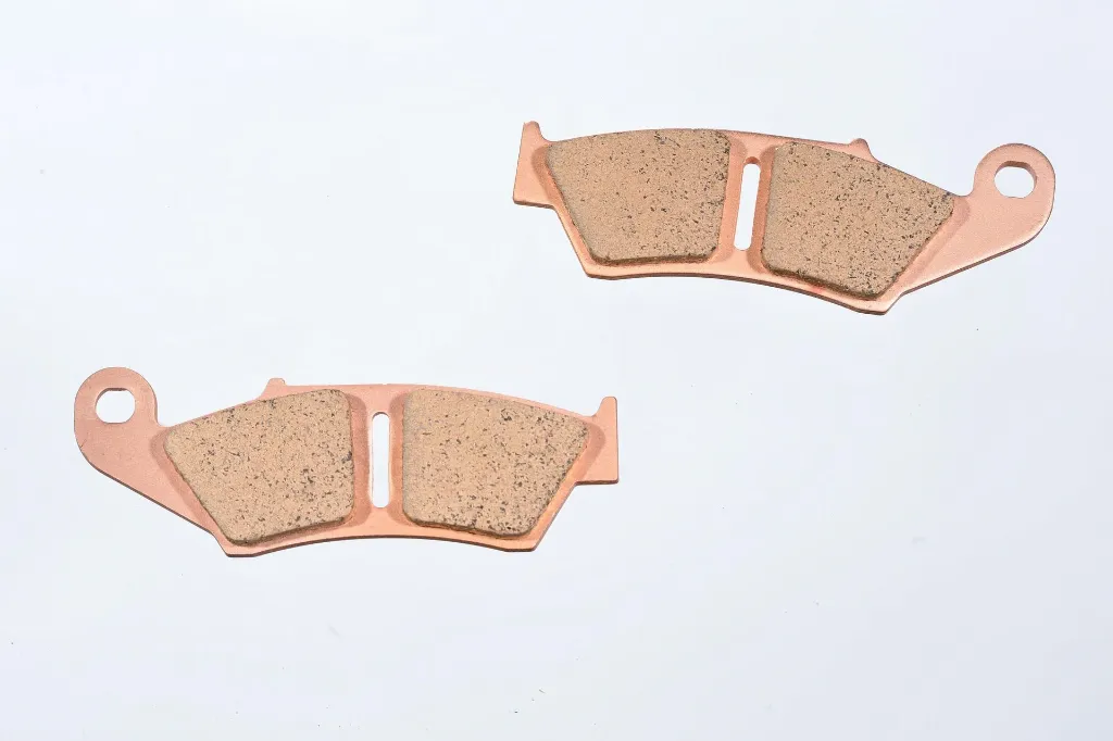 pads 041 (Copy).webp