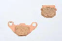 pads 042 (Copy).webp