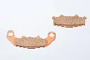 pads 044 (Copy).webp